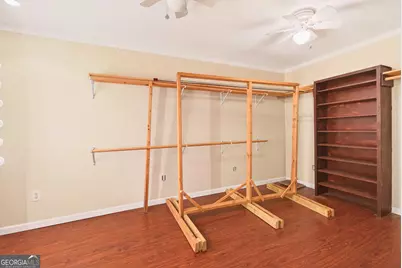 290 Bear Cave Trail, Lakemont, GA 30552 - Photo 27