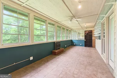 290 Bear Cave Trail, Lakemont, GA 30552 - Photo 15