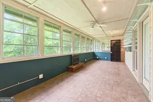 290 Bear Cave Trail, Lakemont, GA 30552 - Photo 15