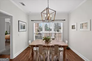 5206 Canady Ct, Statesboro, GA 30461 - Photo 15