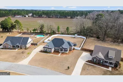 5206 Canady Court, Statesboro, GA 30461 - Photo 47