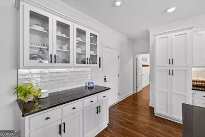 5206 Canady Court, Statesboro, GA 30461 - Photo 11