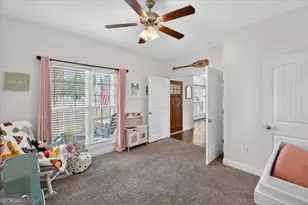 5206 Canady Ct, Statesboro, GA 30461 - Photo 27