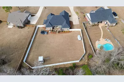 5206 Canady Court, Statesboro, GA 30461 - Photo 49