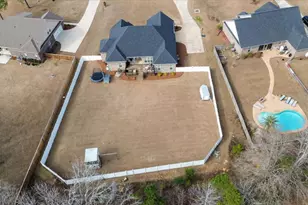 5206 Canady Ct, Statesboro, GA 30461 - Photo 49