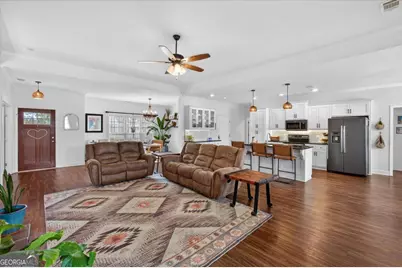 5206 Canady Court, Statesboro, GA 30461 - Photo 3