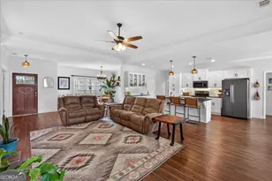 5206 Canady Ct, Statesboro, GA 30461 - Photo 3