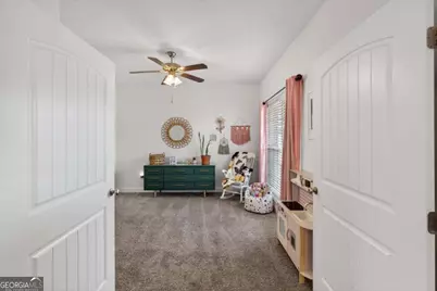 5206 Canady Court, Statesboro, GA 30461 - Photo 25