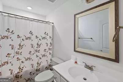 5206 Canady Court, Statesboro, GA 30461 - Photo 37