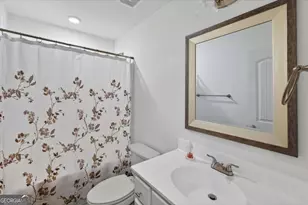 5206 Canady Ct, Statesboro, GA 30461 - Photo 37