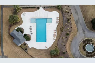 5206 Canady Court, Statesboro, GA 30461 - Photo 51