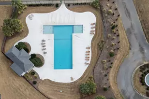 5206 Canady Ct, Statesboro, GA 30461 - Photo 51