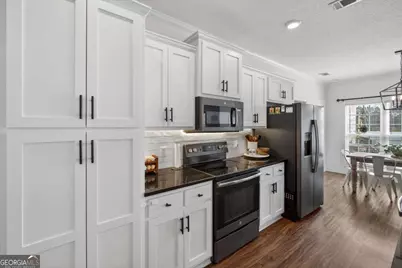 5206 Canady Court, Statesboro, GA 30461 - Photo 13