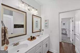 5206 Canady Ct, Statesboro, GA 30461 - Photo 29