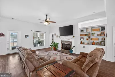 5206 Canady Court, Statesboro, GA 30461 - Photo 5