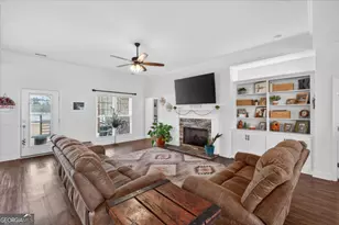 5206 Canady Ct, Statesboro, GA 30461 - Photo 5