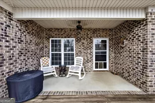 5206 Canady Ct, Statesboro, GA 30461 - Photo 41