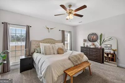 5206 Canady Court, Statesboro, GA 30461 - Photo 17