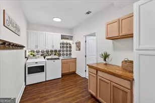 5206 Canady Ct, Statesboro, GA 30461 - Photo 23