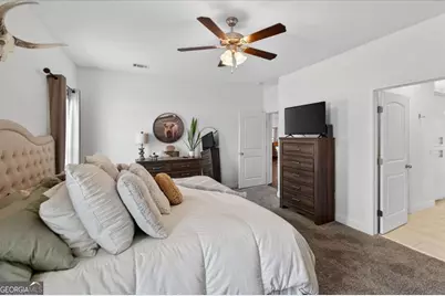 5206 Canady Court, Statesboro, GA 30461 - Photo 19