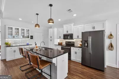 5206 Canady Court, Statesboro, GA 30461 - Photo 9