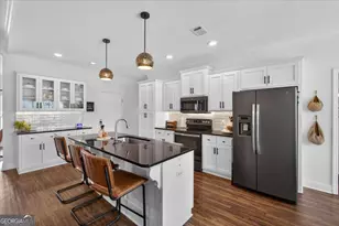 5206 Canady Ct, Statesboro, GA 30461 - Photo 9