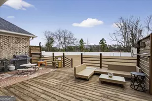 5206 Canady Ct, Statesboro, GA 30461 - Photo 39