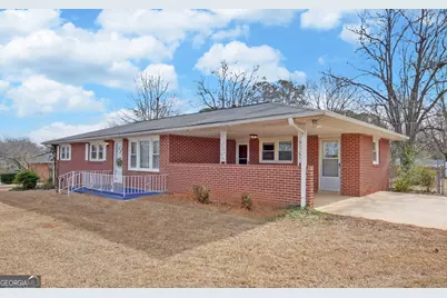 302 Lloyd Drive, Anderson, SC 29621 - Photo 3
