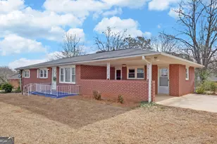 302 Lloyd Dr, Anderson, SC 29621 - Photo 3