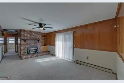 302 Lloyd Drive, Anderson, SC 29621 - Photo 13