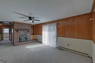 302 Lloyd Dr, Anderson, SC 29621 - Photo 13