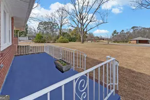 302 Lloyd Dr, Anderson, SC 29621 - Photo 5