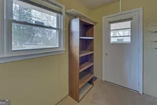 302 Lloyd Dr, Anderson, SC 29621 - Photo 17