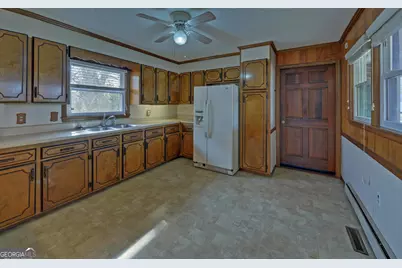 302 Lloyd Drive, Anderson, SC 29621 - Photo 15