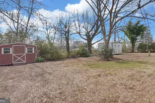 302 Lloyd Dr, Anderson, SC 29621 - Photo 35