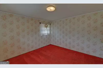 302 Lloyd Drive, Anderson, SC 29621 - Photo 25