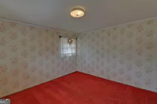 302 Lloyd Dr, Anderson, SC 29621 - Photo 25