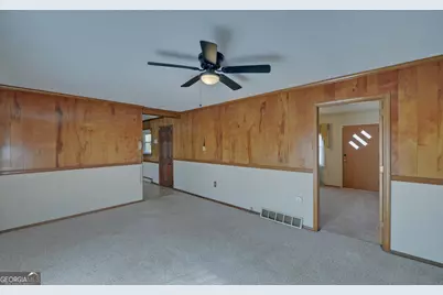 302 Lloyd Drive, Anderson, SC 29621 - Photo 11