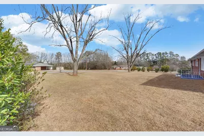 302 Lloyd Drive, Anderson, SC 29621 - Photo 41