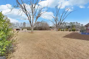 302 Lloyd Dr, Anderson, SC 29621 - Photo 41