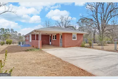 302 Lloyd Drive, Anderson, SC 29621 - Photo 39