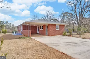 302 Lloyd Dr, Anderson, SC 29621 - Photo 39