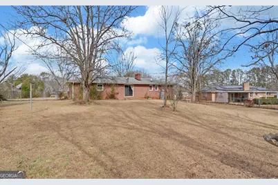 302 Lloyd Drive, Anderson, SC 29621 - Photo 37