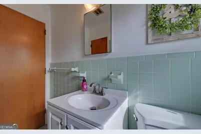 302 Lloyd Drive, Anderson, SC 29621 - Photo 27