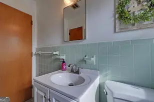 302 Lloyd Dr, Anderson, SC 29621 - Photo 27