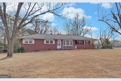 302 Lloyd Drive, Anderson, SC 29621 - Photo 1