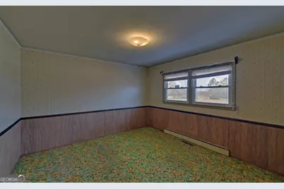 302 Lloyd Drive, Anderson, SC 29621 - Photo 29