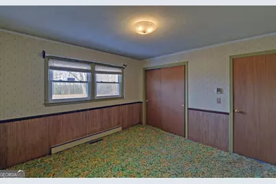 302 Lloyd Drive, Anderson, SC 29621 - Photo 31