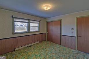 302 Lloyd Dr, Anderson, SC 29621 - Photo 31