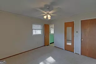 302 Lloyd Dr, Anderson, SC 29621 - Photo 21